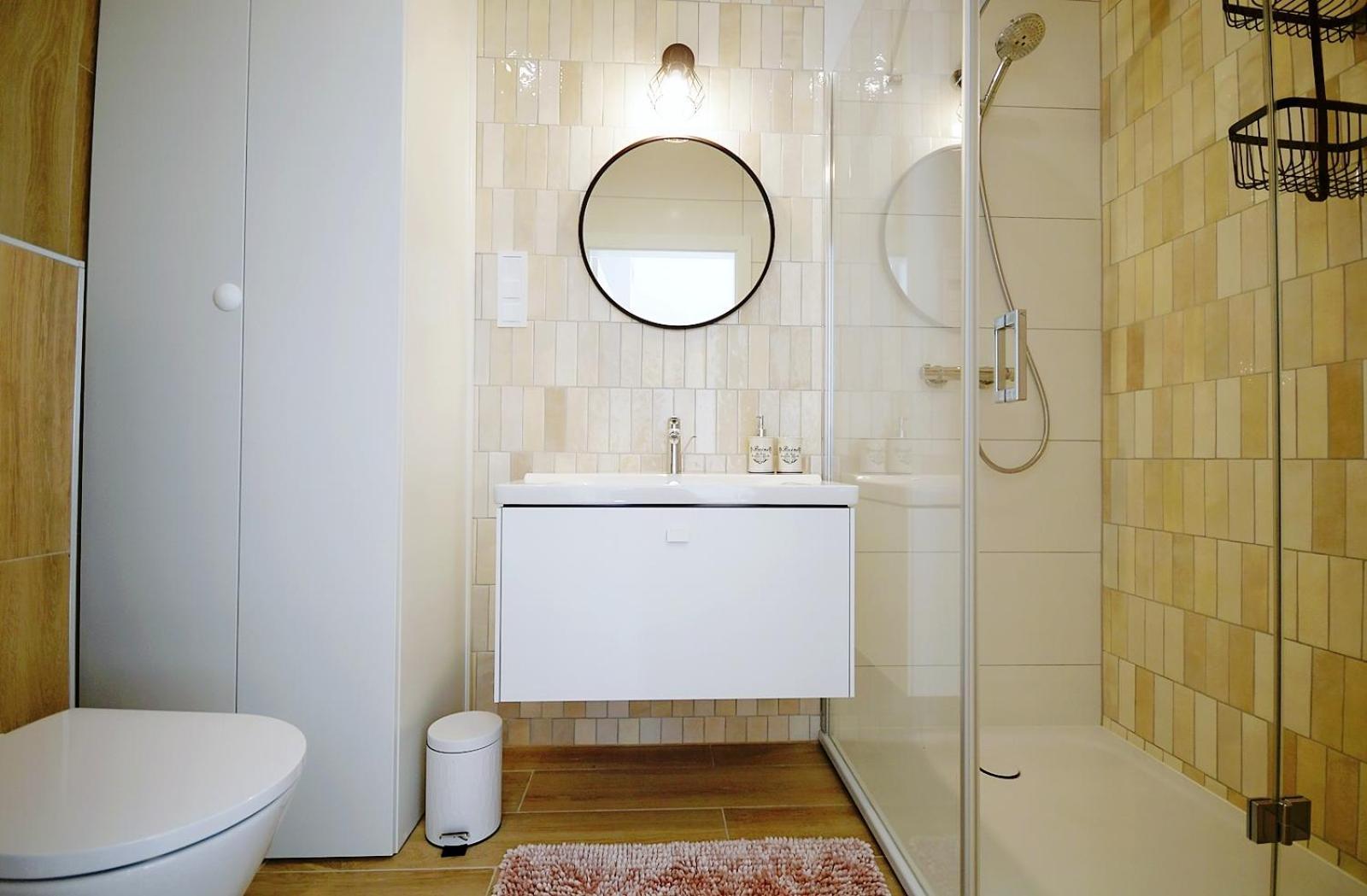 Apartament Lux I , Kolobrzeg Aqua Polanki , Baseny , Sauny , Silownia Eksteriør bilde